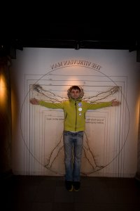 IMG_8607.jpg