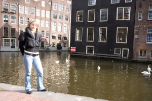 IMG_8630.jpg