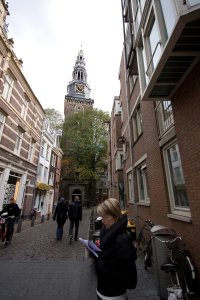 IMG_8610.jpg