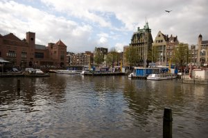 IMG_8613.jpg