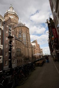 IMG_8616.jpg