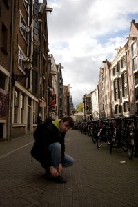 IMG_8623.jpg