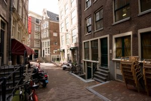 IMG_8626.jpg