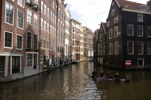 IMG_8628.jpg