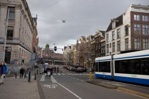 IMG_8656.jpg