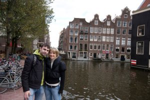 IMG_8633.jpg