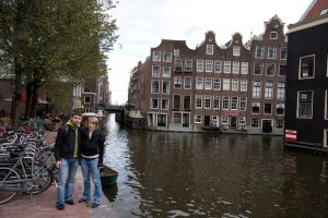 IMG_8634.jpg