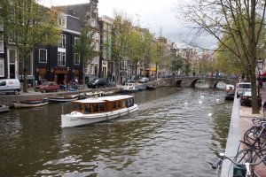 IMG_8635.jpg