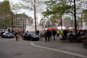 IMG_8643.jpg