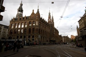 IMG_8647.jpg