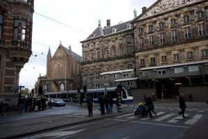 IMG_8650.jpg