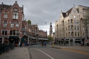 IMG_8658.jpg