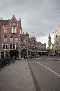 IMG_8662.jpg