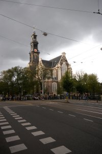 IMG_8663.jpg