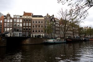 IMG_8665.jpg