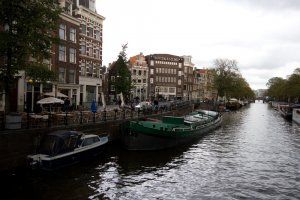IMG_8668.jpg