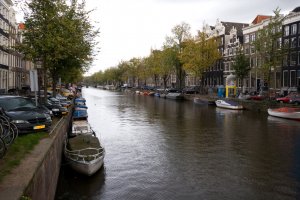 IMG_8669.jpg
