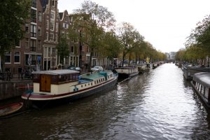 IMG_8671.jpg