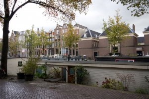 IMG_8672.jpg