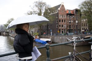 IMG_8675.jpg