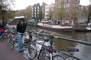 IMG_8676.jpg