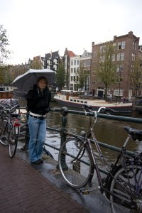 IMG_8677.jpg