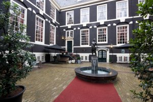 IMG_8679.jpg