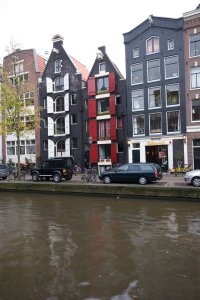 IMG_8681.jpg