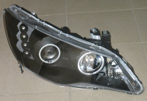 BMW_black.jpg