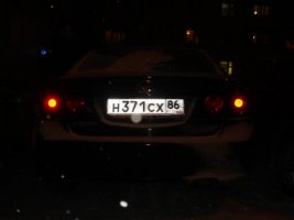 x_fa54689e.jpg