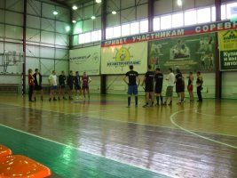 IMG_0031.JPG