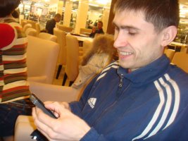 DSC01960.JPG