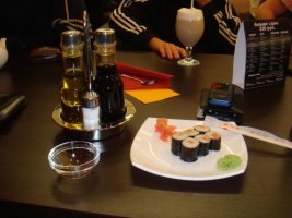 DSC01968.JPG