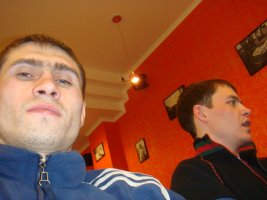 DSC01970.JPG