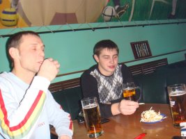 DSC01975.JPG