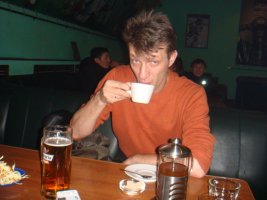 DSC01976.JPG