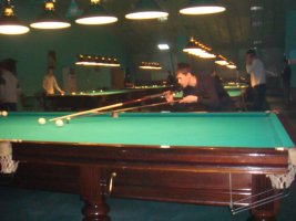 DSC01979.JPG