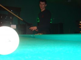 DSC01987.JPG