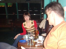 DSC01999.JPG