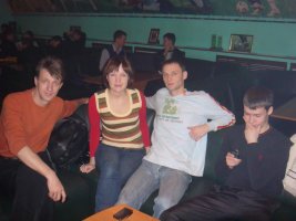 DSC02005.JPG