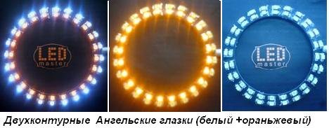 c2090d58f93e.jpg
