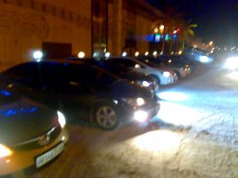 06122009530.jpg