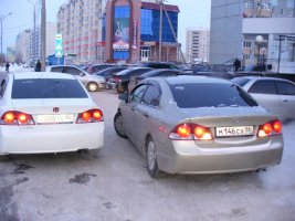 P1010256.JPG