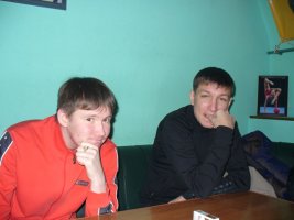 P1010259.JPG
