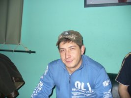 P1010263.JPG