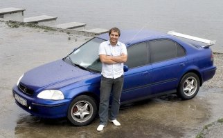 ава.jpg