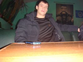 DSC02099.JPG