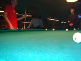 DSC02109.JPG