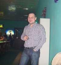 DSC02117.JPG