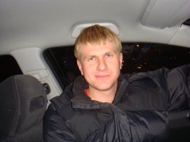 DSC02124.JPG